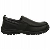 Thumbnail for your product : Timberland Kids' Discovery Pass Moc Toe Slip-On Preschool