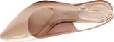 Thumbnail for your product : Cobb Hill Rockport Total Motion 75MM Pointy Toe Slingback (Women's)