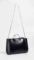 Thumbnail for your product : Rockwell Future Glory Co. Rockwell Maxi Bag