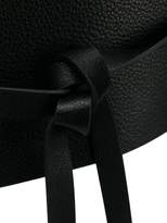 Thumbnail for your product : Twin-Set Wrap Tie Belt