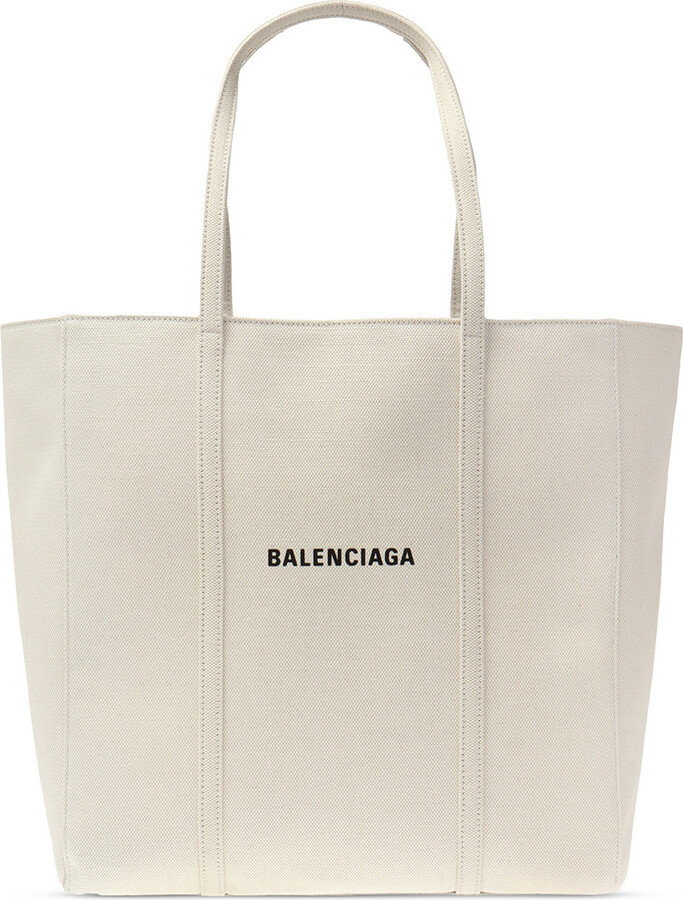 Everyday Tote Balenciaga | Shop The Largest Collection | ShopStyle