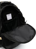 Thumbnail for your product : Visvim CORDURA 20L backpack