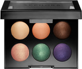 Thumbnail for your product : Sephora COLLECTION Sand Illusions Baked Eyeshadow Palette