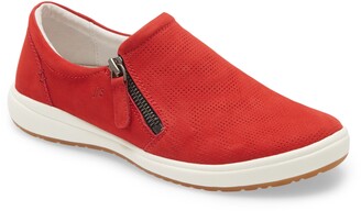 josef seibel caren 22