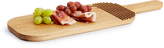 Thumbnail for your product : Sagaform Oval Oak Cutting Board
