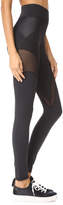 Thumbnail for your product : Michi Illusion Leggings