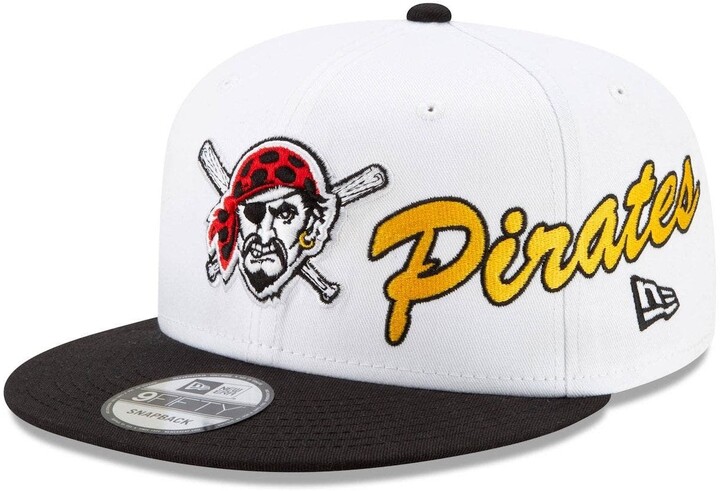 new era retro classic hats