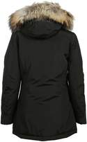 Thumbnail for your product : Woolrich Hooded Parka
