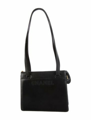 Chanel hydra beauty serum сыворотки - RingenShops - CHANEL 2.55 Bags