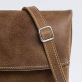 Thumbnail for your product : Roots Jessie Bag Tribe