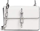Thumbnail for your product : Alexander Wang Hook Small Cross Body Bag