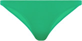 Thumbnail for your product : Violet Lake Kissy bikini briefs