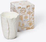 Thumbnail for your product : Tory Burch Lettuce Ware Candle