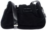 Thumbnail for your product : Halston Cross-body bag
