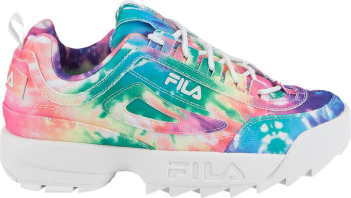 Fila Disruptor Ii | Shop The Largest Collection | ShopStyle