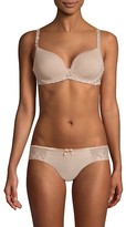 Thumbnail for your product : Simone Perele Andora 3-Way Spacer Convertible Bra