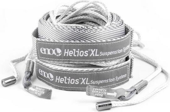 Eagles Nest Outfitters eno Helios XL Ultralight Hammock Straps