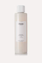 Thumbnail for your product : Ouai Curl Shampoo, 300ml