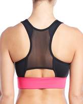 Thumbnail for your product : 2xist Medium Impact Racerback Sports Bra