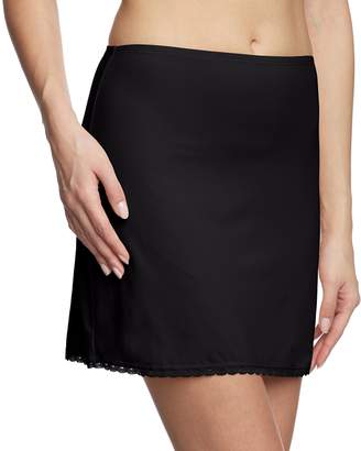 Calida Women's Rock Sensitive Skirt
