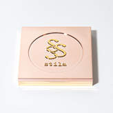 Thumbnail for your product : Stila Eyes Are The Window Shadow Palette Body