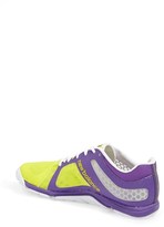 Thumbnail for your product : New Balance 'Minimus 20' Training Shoe (Women)