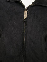 Thumbnail for your product : See by Chloe Jacket