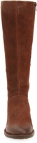 Thumbnail for your product : Børn Hayden Knee High Boot