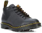 Thumbnail for your product : Dr. Martens lace up boots