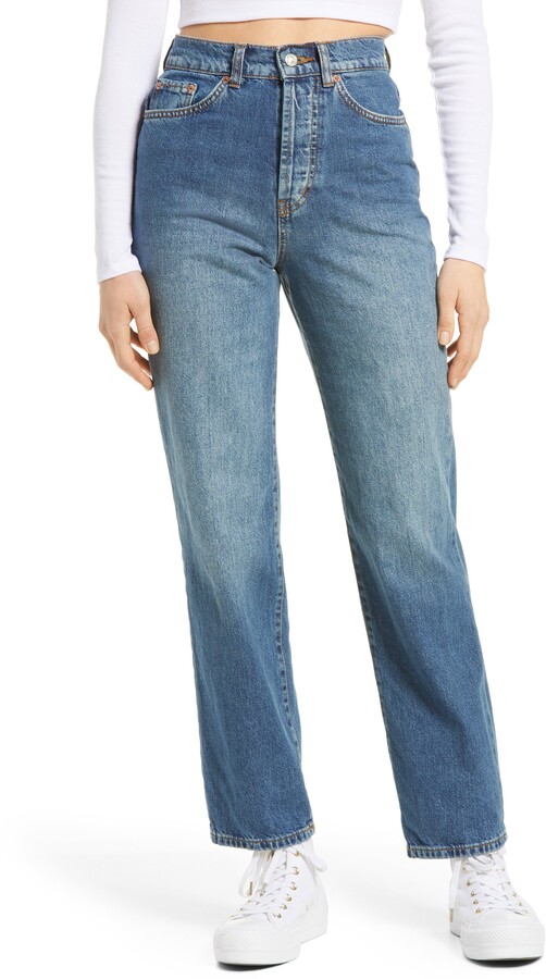womens carpenter jeans