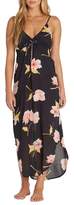Thumbnail for your product : Billabong Like Minded Print Maxi Dress