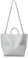 Thumbnail for your product : Oliver Bonas Ashley Handle Tote Bag