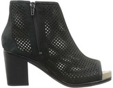 Thumbnail for your product : Hush Puppies Reyna Mariska Women's Wedge Shoes