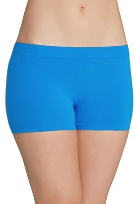 boyshort boyshorts