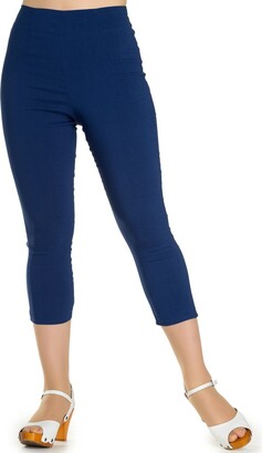 Pants From The 50s Online, SAVE 44% - motorhomevoyager.co.uk