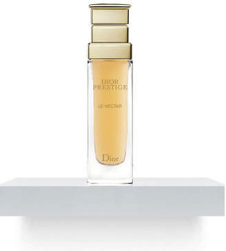 Christian Dior Prestige Le Nectar Serum 30ml