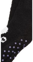 Thumbnail for your product : PJ LUXE Dog Socks