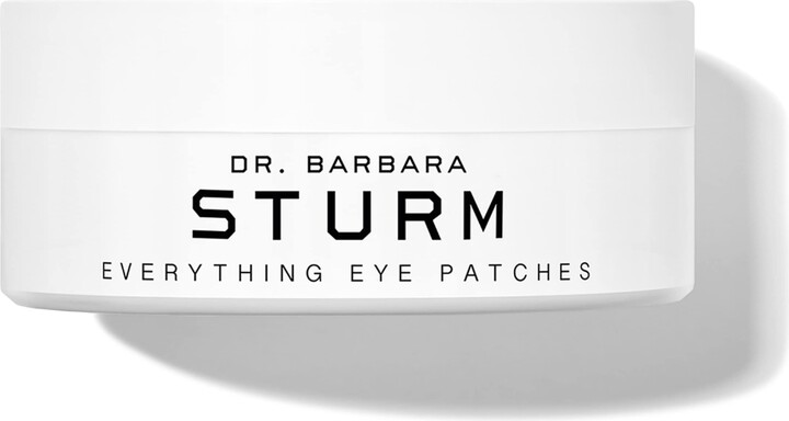 Dr. Barbara Sturm Everything Eye Patches