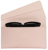 Thumbnail for your product : Zimmermann Verona Sunglasses
