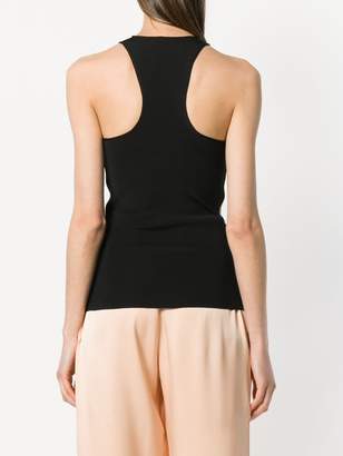 Tom Ford fitted tank top