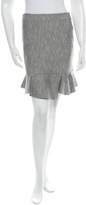 Thumbnail for your product : Tibi Skirt w/ Tags