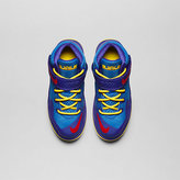 Thumbnail for your product : Nike Zoom LeBron Soldier VIII Preschool Kids' Basketball Shoe (10.5c-3y)