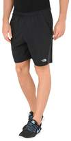 Thumbnail for your product : The North Face M REACTOR SHORT Bermuda shorts