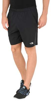 The North Face M REACTOR SHORT Bermuda shorts