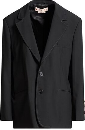 Marni Woman Blazer