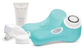 Thumbnail for your product : clarisonic Mia 2 Sonic Skin Cleansing System