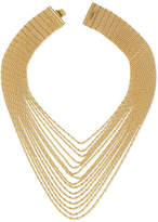 Thumbnail for your product : Auden Leighton Multi-Strand Chain Necklace