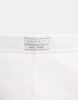 Thumbnail for your product : Esprit 5 Pack Briefs