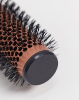 Thumbnail for your product : Babyliss Copper Small Thermal Brush 33mm