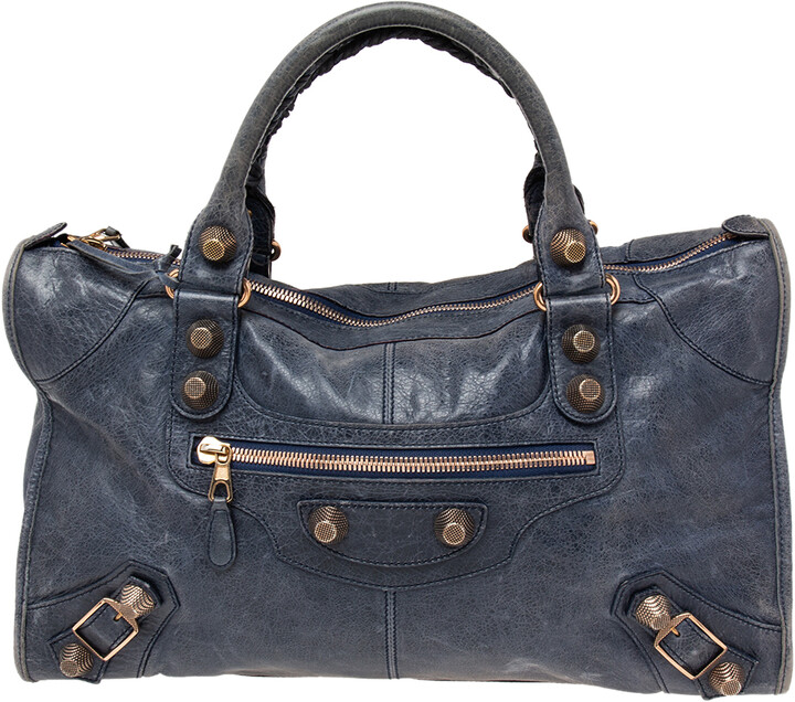 Balenciaga Work Bag | Shop The Largest Collection | ShopStyle
